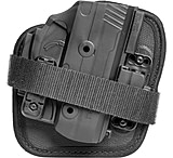 Image of Alien Gear Holsters ShapeShift Hook &amp; Loop Holster
