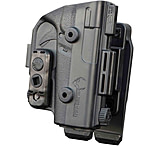 Image of Alien Gear Holsters ShapeShift MOLLE Holster