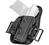 Image of Alien Gear Holsters ShapeShift OWB Slide Holsters