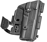 Image of ShapeShift Pocket Holster