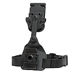 Image of Alien Gear Holsters ShapeShift Swivel Drop Leg Holster Expansion