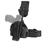 Image of Alien Gear Holsters ShapeShift Swivel Drop Leg Holster