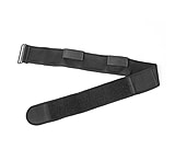 Image of Alien Gear Holsters Sport Tuck Belly Band Expansion - Magazine