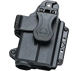 Image of Alien Gear Holsters Photon Edc Pack For Glock