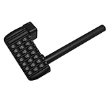 Image of Align Tactical Thumb Rest Canik SFx Rival Locking Block Pin