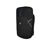 Image of Alite Arcata Pack Backpack