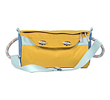 Image of Alite Barrel Bike Bag