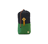 Image of Alite Battery Pack