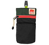 Image of Alite Bev Pouch