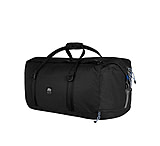 Image of Alite Big Basin Duffel Bag