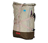 Image of Alite Big Oak 40 L Pack