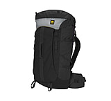 Image of Alite Big Oak Pack