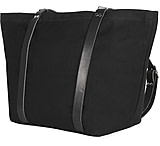 Image of Alite Bike to the Beach Bag