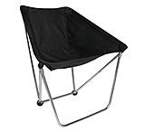Image of Alite Bison Chair