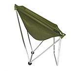 Image of Alite Bison Chair-Presidio Green