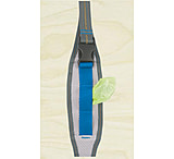 Image of Alite Boa Lite Dog Leash