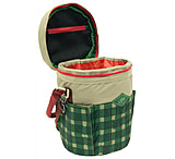 Image of Alite Bucket Cooler
