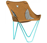 Image of Alite Calpine Chair