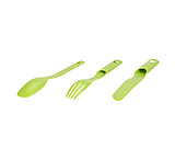 Image of Alite Cloverware 2.0 Utensils