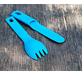 Image of Alite Cloverware Lite Utensils