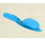 Image of Alite Cloverware Utensil Set