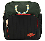 Image of Alite Cooler Pack