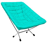 Image of Alite Cozy Cover