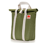 Image of Alite Cypress Lunch Tote