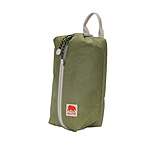 Image of Alite Cypress Toiletry Bag