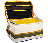 Image of Alite Fiesta Cooler
