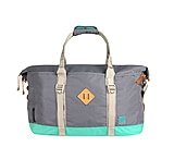 Image of Alite Great Escape Duffel Bag
