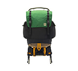 Image of Alite Hatcher Backpack