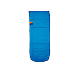 Image of Alite Hot Tamale Sleeping Bag