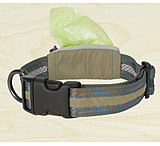 Image of Alite KungFu Dog Collar
