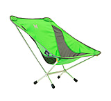 Image of Alite Mantis Chair 2.0-Lassen Green