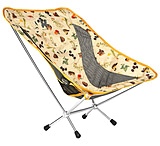 Image of Alite Mantis Chair