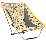 Image of Alite Mayfly 2.0 Chair