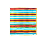 Image of Alite Meadow Mat Blanket