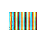 Image of Alite Meadow Mat Large Blanket