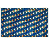 Image of Alite Meadow Mat Large Waterproof Picnic Blanket