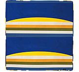 Image of Alite Meadow Mat Waterproof Picnic Blanket