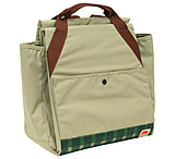 Image of Alite Meadow Pack