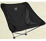 Image of Alite Monarch Chair-Purple