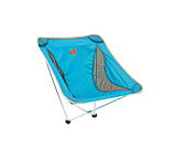 Image of Alite Monarch Chair