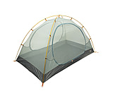 Image of Alite Murphy 2 Tent - 2 Person, 3 Season