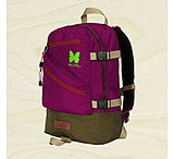 Image of Alite Ochiba Pack