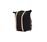 Image of Alite Pine to the Pacific Rucksack