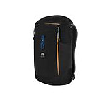 Image of Alite Reyes Pack Backpack