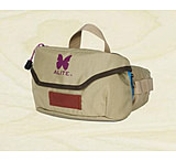 Image of Alite Sake Fanny Pack
