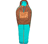 Image of Alite Sexy Hotness 2.0 Sleeping Bag
